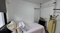 Eunos Road 2 (Geylang), HDB 3 Rooms #500540421
